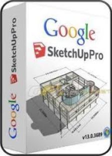 Free sketchup pro download mac