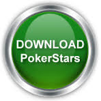 Download Poker Stars On Mac