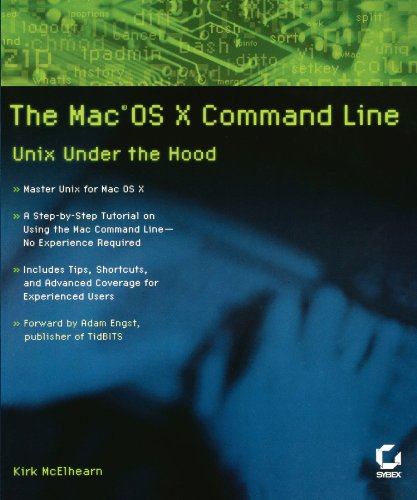Aws Command Line Download Mac